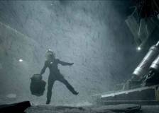 © 2011 Twentieth Century Fox - Prometheus (Prometheus)