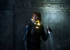© 2011 Twentieth Century Fox - Prometheus (Prometheus)