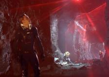 © 2011 Twentieth Century Fox - Prometheus (Prometheus)