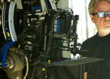 © 2011 Twentieth Century Fox - Prometheus (Prometheus)