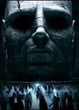 © 2011 Twentieth Century Fox - Prometheus (Prometheus)