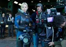 © 2011 Twentieth Century Fox - Prometheus (Prometheus)