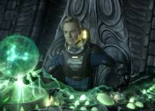 © 2011 Twentieth Century Fox - Prometheus (Prometheus)