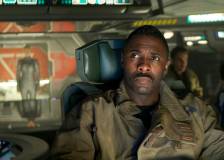 © 2011 Twentieth Century Fox - Prometheus (Prometheus)