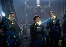 © 2011 Twentieth Century Fox - Prometheus (Prometheus)