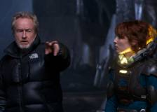 © 2011 Twentieth Century Fox - Prometheus (Prometheus)
