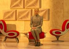 © 2011 Twentieth Century Fox - Prometheus (Prometheus)