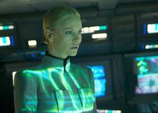 © 2011 Twentieth Century Fox - Prometheus (Prometheus)