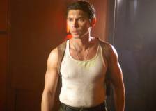 ©2005 Dead Rail Productions Inc. - Alien Express (Alien Express)