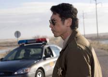 ©2005 Dead Rail Productions Inc. - Alien Express (Alien Express)