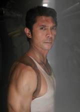 ©2005 Dead Rail Productions Inc. - Alien Express (Alien Express)