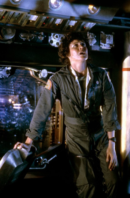 ©1979 20th Century Fox