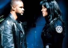 ©2000 Stu Segall Productions - Alien : mission sous haute tension (Alien Fury: Countdown to Invasion)