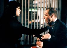 ©2000 Stu Segall Productions - Alien : mission sous haute tension (Alien Fury: Countdown to Invasion)