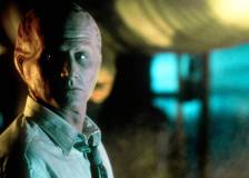 ©1989 20th Century Fox Television - Alien Nation (Alien Nation)