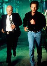 ©1989 20th Century Fox Television - Alien Nation (Alien Nation)