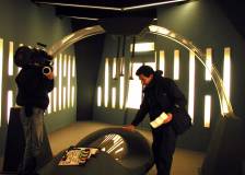 ©2005 UFO - Alien Siege (Alien Siege)