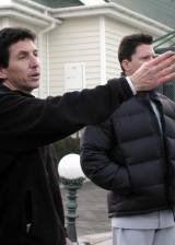 ©2005 UFO - Alien Siege (Alien Siege)