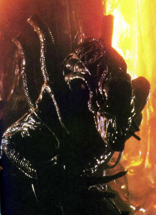 ©1986 20th Century Fox