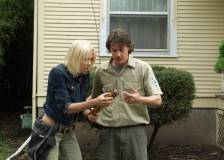 ©Metropolitan Film & Video - Showdown at Area 51 (Showdown at Area 51)