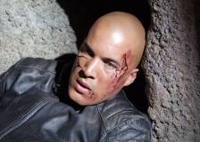 ©Metropolitan Film & Video - Showdown at Area 51 (Showdown at Area 51)