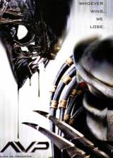 Miniature d'affiche inconnue de 'Alien Vs. Predator'