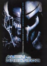 Miniature d'affiche française de 'Alien Vs. Predator'