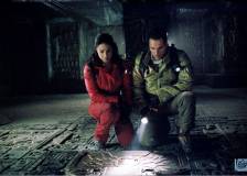 ©2004 20th Century Fox - Alien Vs. Predator (AVP: Alien vs. Predator)