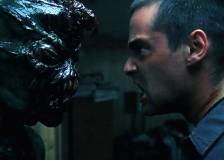 ©2006 Rogue Pictures - Altered, les survivants (Altered)