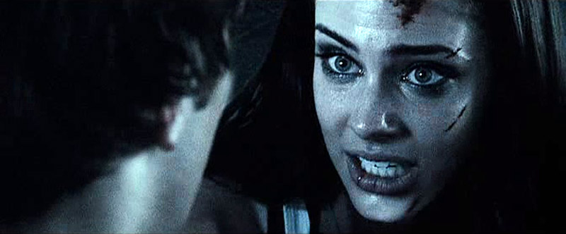 ©2010 Escape Factory