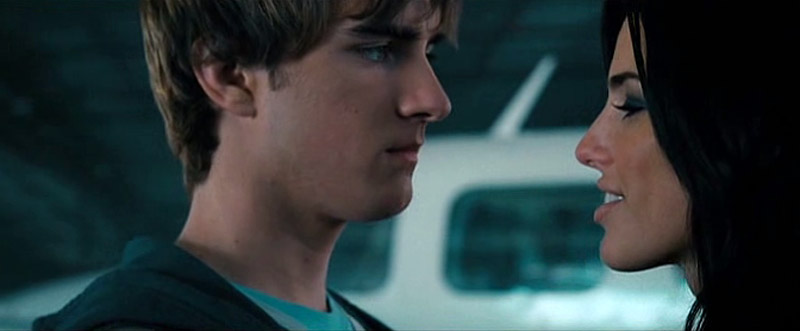 ©2010 Escape Factory