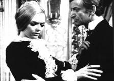 ©1965 Cinematografica EmmeCi - Les amants d'outre tombe (Amanti d'oltretomba)