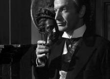 ©1965 Cinematografica EmmeCi - Les amants d'outre tombe (Amanti d'oltretomba)