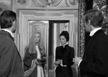 ©1965 Cinematografica EmmeCi - Les amants d'outre tombe (Amanti d'oltretomba)