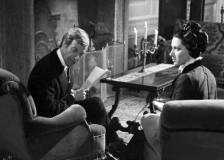 ©1965 Cinematografica EmmeCi - Les amants d'outre tombe (Amanti d'oltretomba)