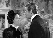 ©1965 Cinematografica EmmeCi - Les amants d'outre tombe (Amanti d'oltretomba)