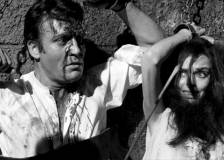 ©1965 Cinematografica EmmeCi - Les amants d'outre tombe (Amanti d'oltretomba)