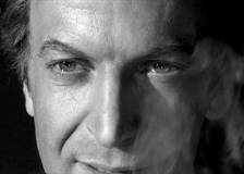 ©1965 Cinematografica EmmeCi - Les amants d'outre tombe (Amanti d'oltretomba)