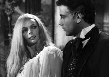 ©1965 Cinematografica EmmeCi - Les amants d'outre tombe (Amanti d'oltretomba)