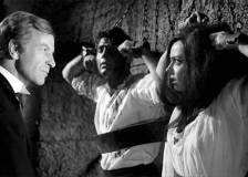 ©1965 Cinematografica EmmeCi - Les amants d'outre tombe (Amanti d'oltretomba)