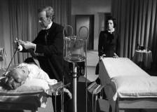 ©1965 Cinematografica EmmeCi - Les amants d'outre tombe (Amanti d'oltretomba)