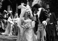 ©1972 Hemdale Film - The Amazing Mr. Blunden (The Amazing Mr. Blunden)