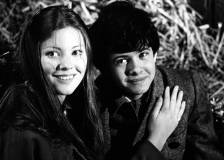 ©1972 Hemdale Film - The Amazing Mr. Blunden (The Amazing Mr. Blunden)