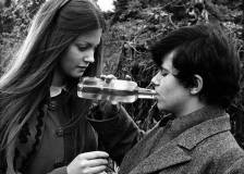 ©1972 Hemdale Film - The Amazing Mr. Blunden (The Amazing Mr. Blunden)