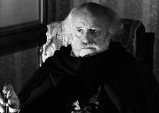 ©1972 Hemdale Film - The Amazing Mr. Blunden (The Amazing Mr. Blunden)