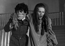 ©1972 Hemdale Film - The Amazing Mr. Blunden (The Amazing Mr. Blunden)