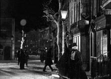 ©1972 Hemdale Film - The Amazing Mr. Blunden (The Amazing Mr. Blunden)