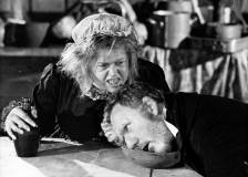 ©1972 Hemdale Film - The Amazing Mr. Blunden (The Amazing Mr. Blunden)