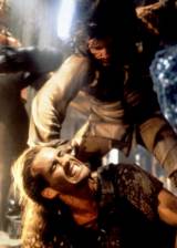 ©1993 Global Pictures - American Cyborg: Steel Warrior (American Cyborg: Steel Warrior)