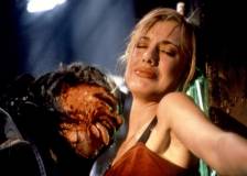 ©1993 Global Pictures - American Cyborg: Steel Warrior (American Cyborg: Steel Warrior)